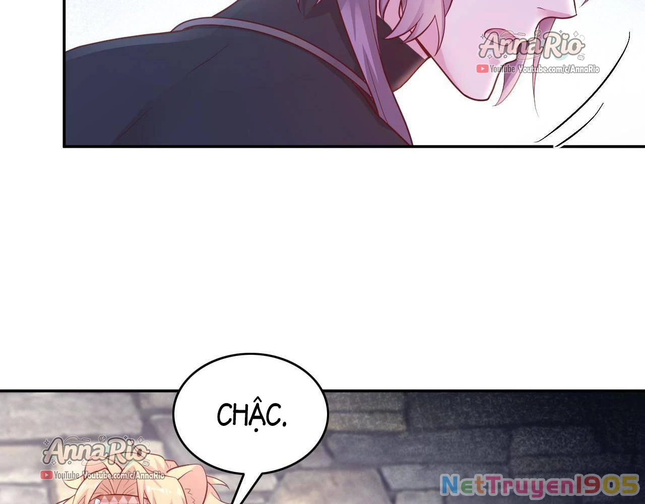 Thảnh Thơi Thú Thế Chủng Chủng Điền, Sinh Sinh Tể - Update Chapter 746 - Trang 29
