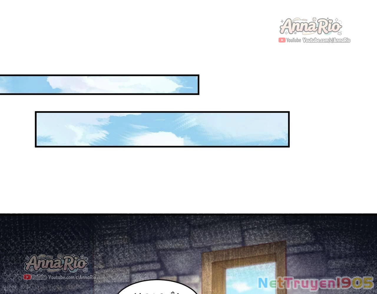 Thảnh Thơi Thú Thế Chủng Chủng Điền, Sinh Sinh Tể - Update Chapter 746 - Trang 4