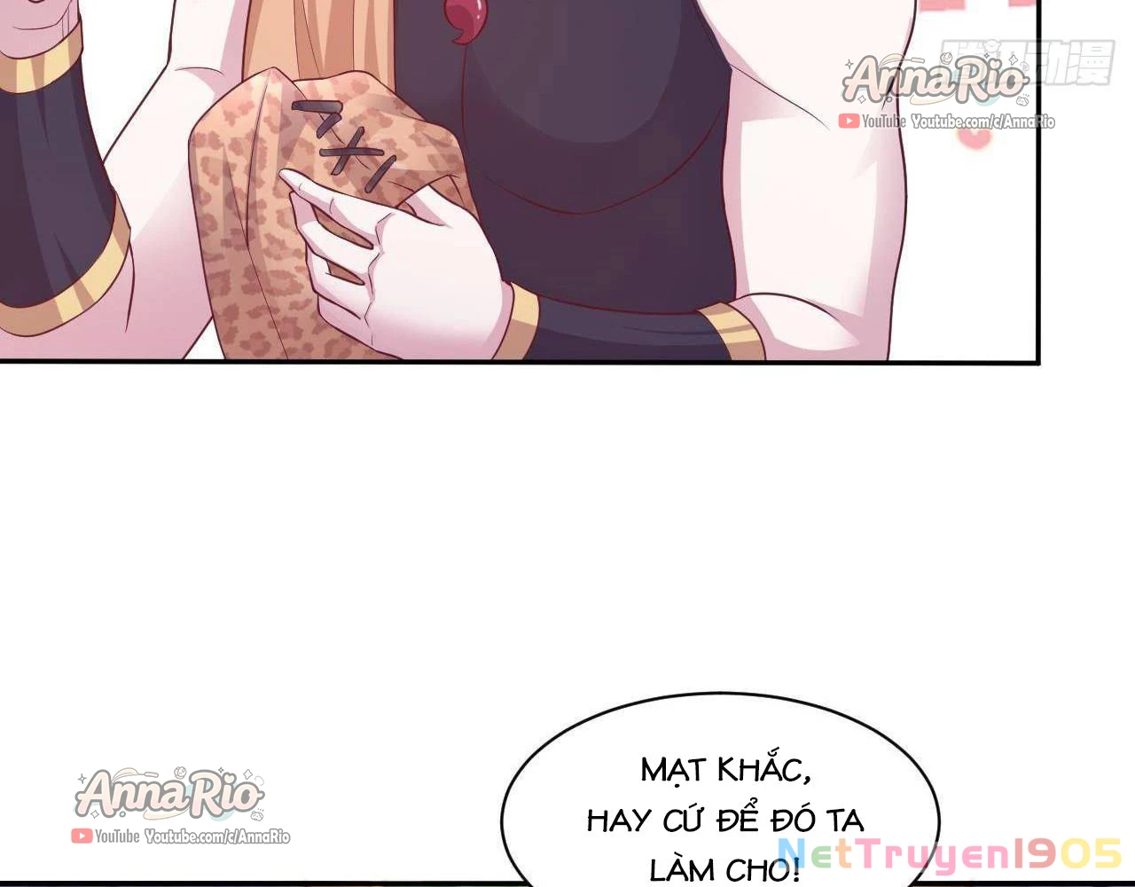 Thảnh Thơi Thú Thế Chủng Chủng Điền, Sinh Sinh Tể - Update Chapter 746 - Trang 9
