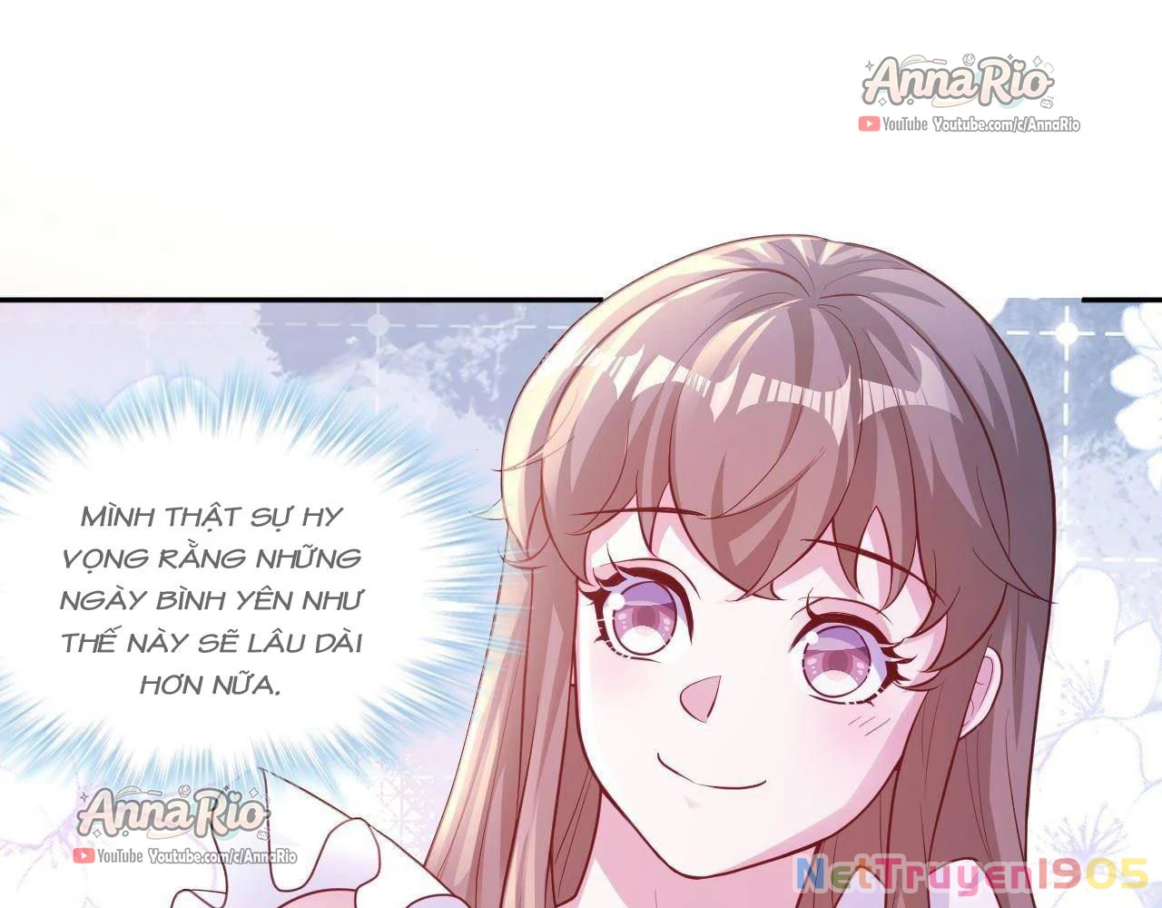 Thảnh Thơi Thú Thế Chủng Chủng Điền, Sinh Sinh Tể - Update Chapter 747 - Trang 11