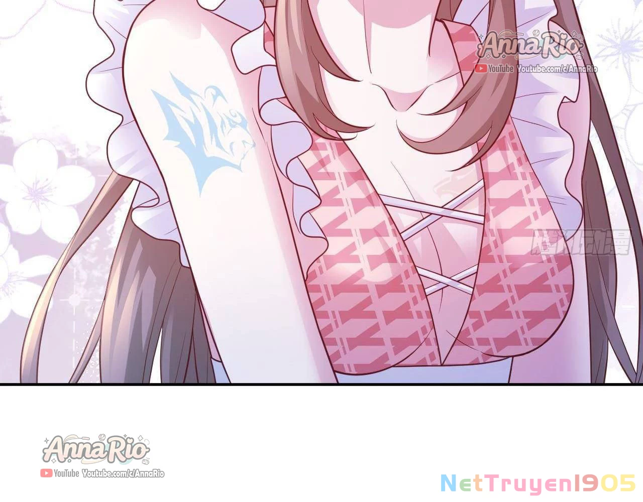 Thảnh Thơi Thú Thế Chủng Chủng Điền, Sinh Sinh Tể - Update Chapter 747 - Trang 12