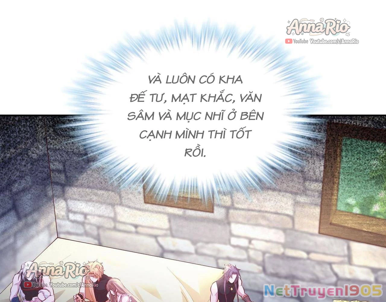 Thảnh Thơi Thú Thế Chủng Chủng Điền, Sinh Sinh Tể - Update Chapter 747 - Trang 16