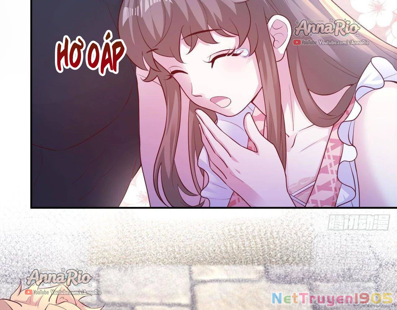 Thảnh Thơi Thú Thế Chủng Chủng Điền, Sinh Sinh Tể - Update Chapter 747 - Trang 19