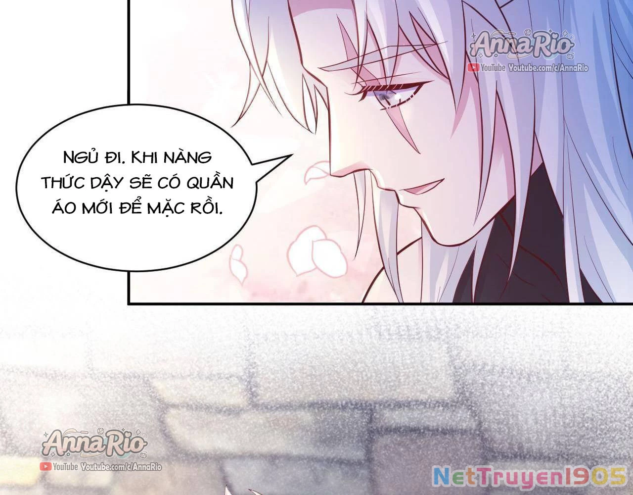 Thảnh Thơi Thú Thế Chủng Chủng Điền, Sinh Sinh Tể - Update Chapter 747 - Trang 22