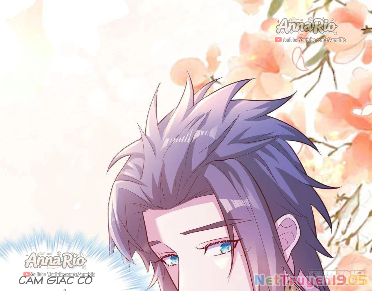 Thảnh Thơi Thú Thế Chủng Chủng Điền, Sinh Sinh Tể - Update Chapter 747 - Trang 29