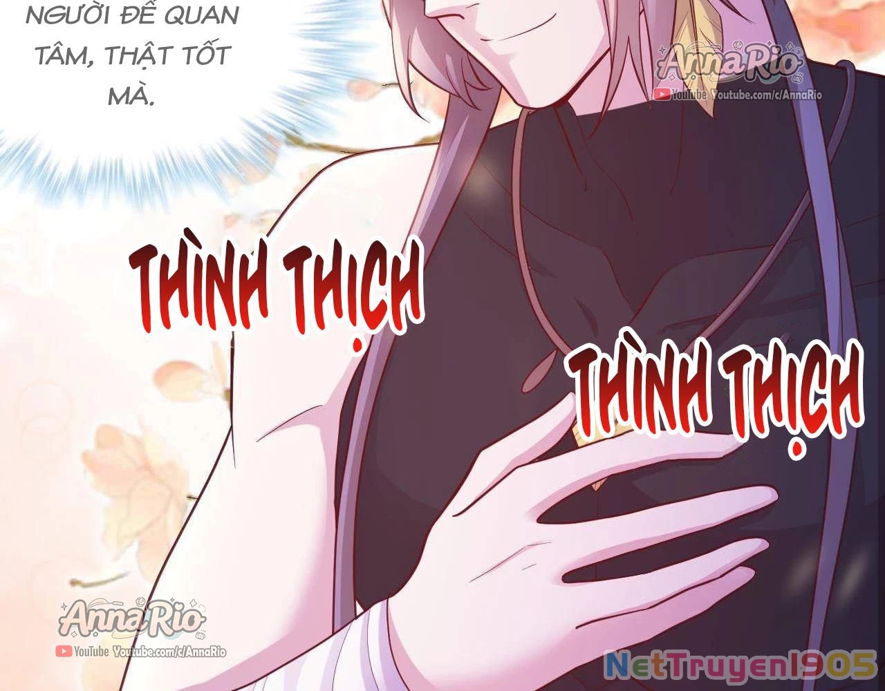 Thảnh Thơi Thú Thế Chủng Chủng Điền, Sinh Sinh Tể - Update Chapter 747 - Trang 30