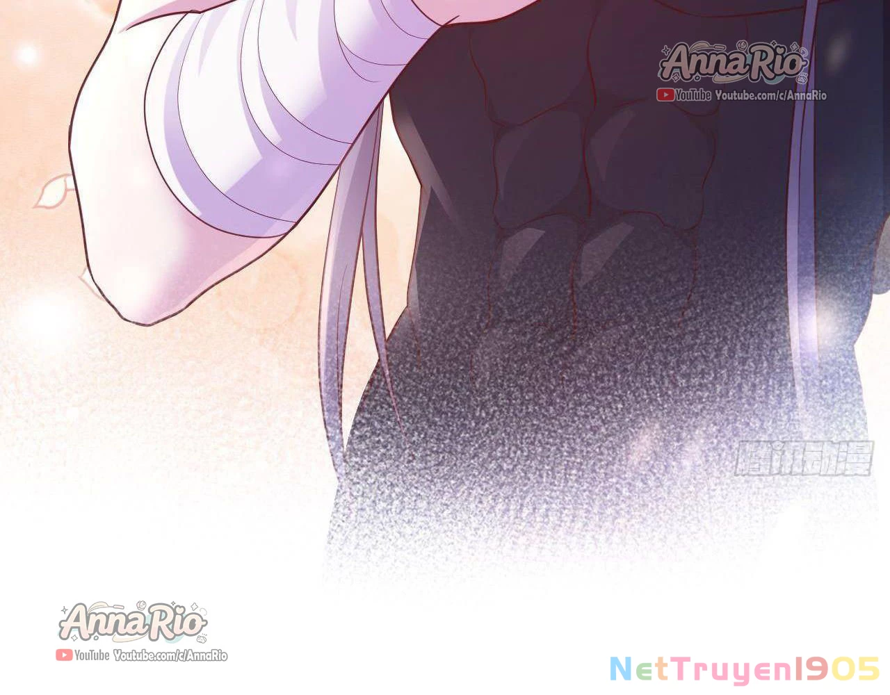Thảnh Thơi Thú Thế Chủng Chủng Điền, Sinh Sinh Tể - Update Chapter 747 - Trang 31