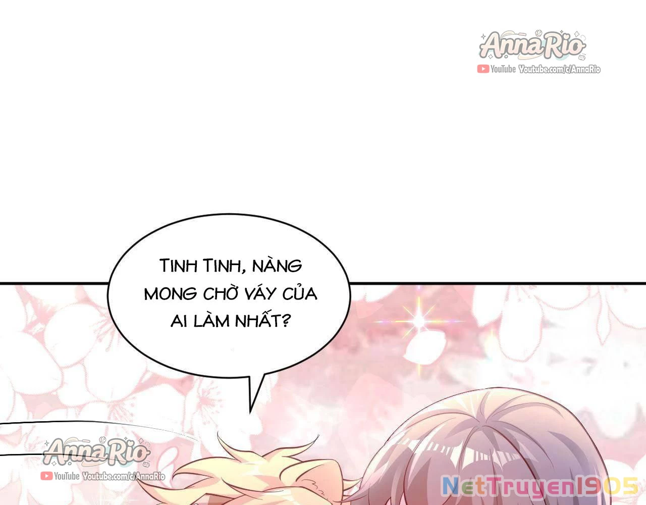 Thảnh Thơi Thú Thế Chủng Chủng Điền, Sinh Sinh Tể - Update Chapter 747 - Trang 4