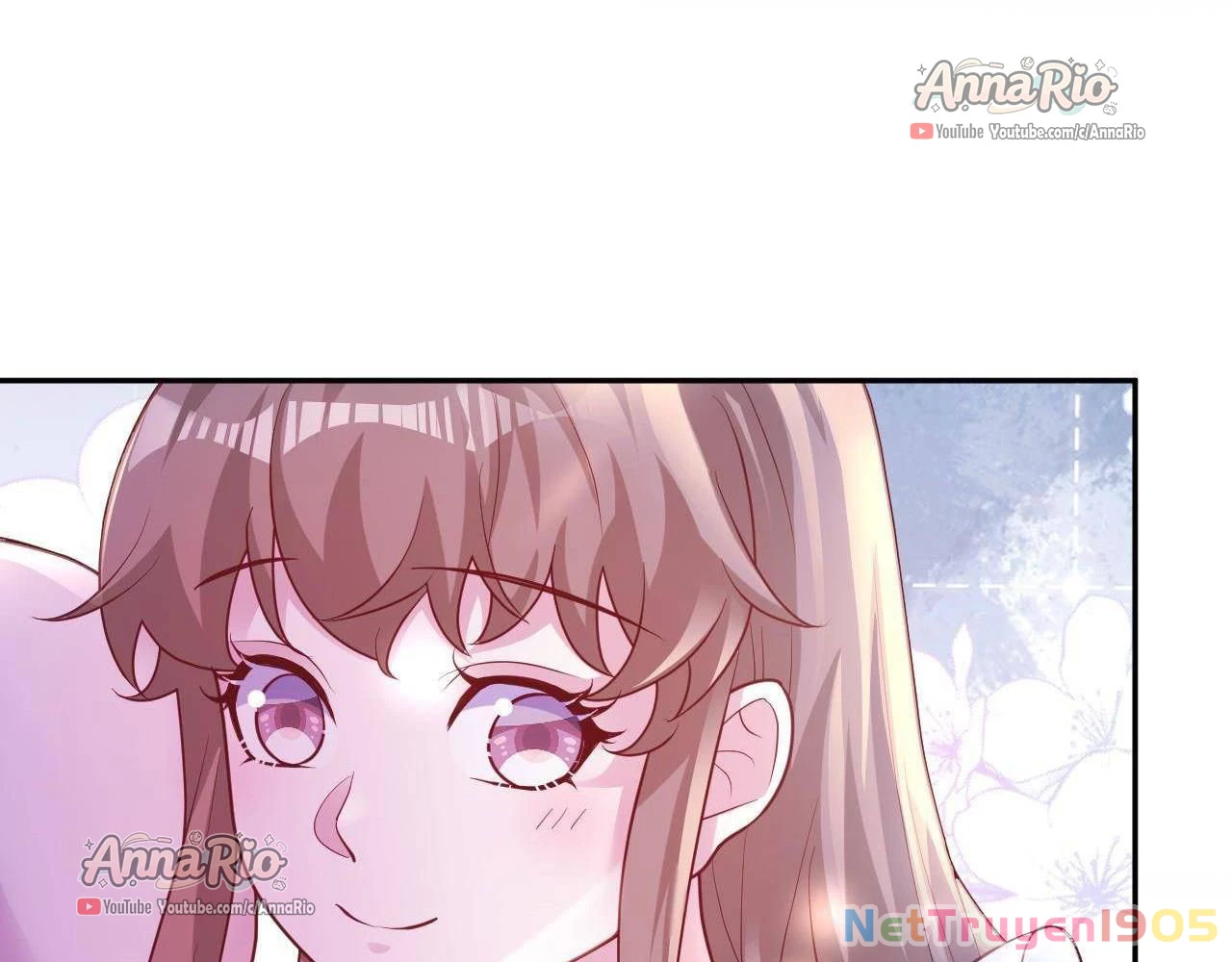 Thảnh Thơi Thú Thế Chủng Chủng Điền, Sinh Sinh Tể - Update Chapter 747 - Trang 6