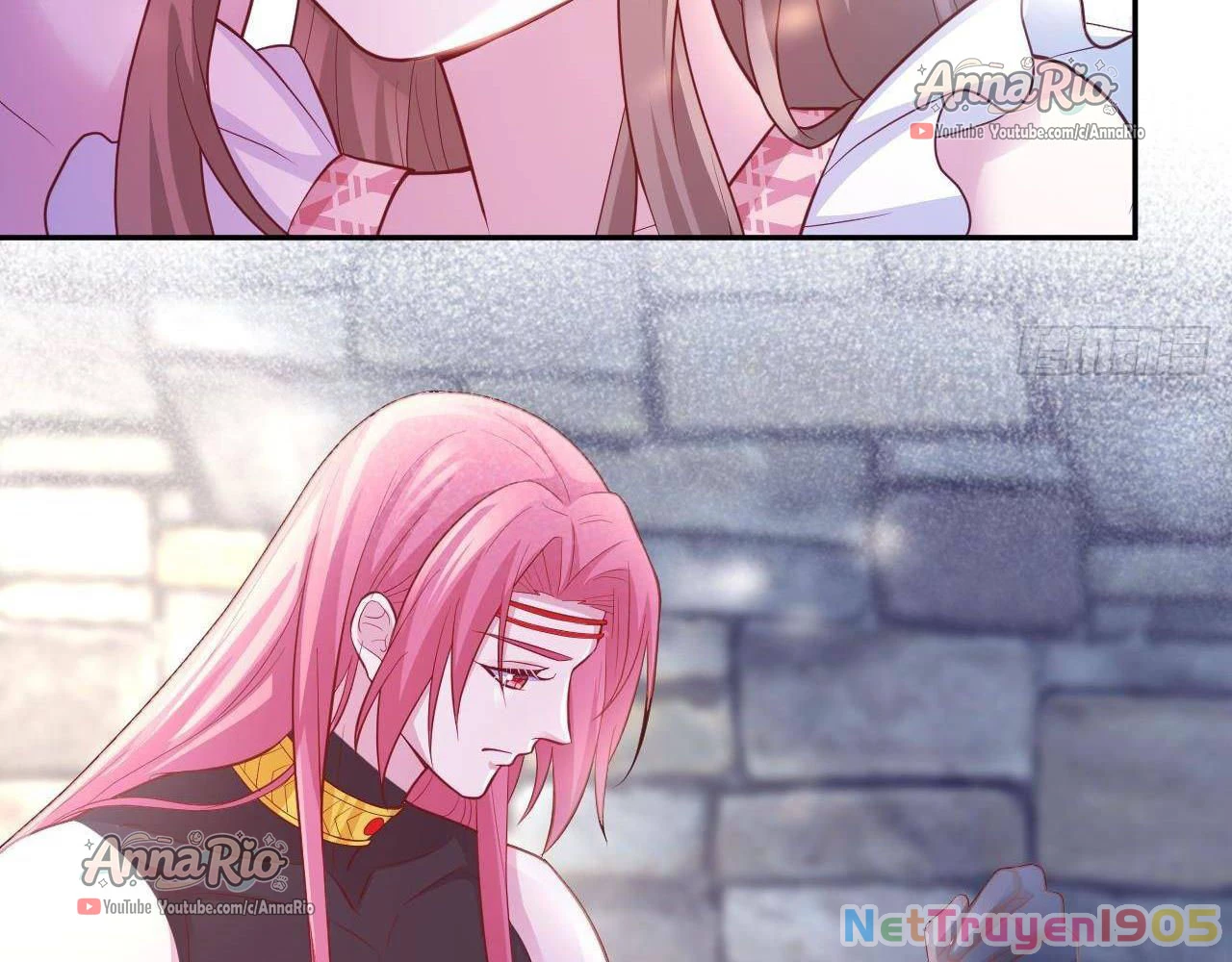 Thảnh Thơi Thú Thế Chủng Chủng Điền, Sinh Sinh Tể - Update Chapter 747 - Trang 7