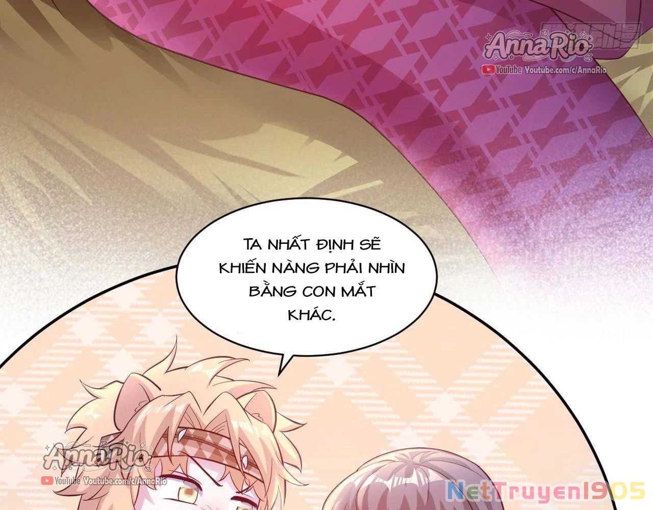 Thảnh Thơi Thú Thế Chủng Chủng Điền, Sinh Sinh Tể - Update Chapter 747 - Trang 9