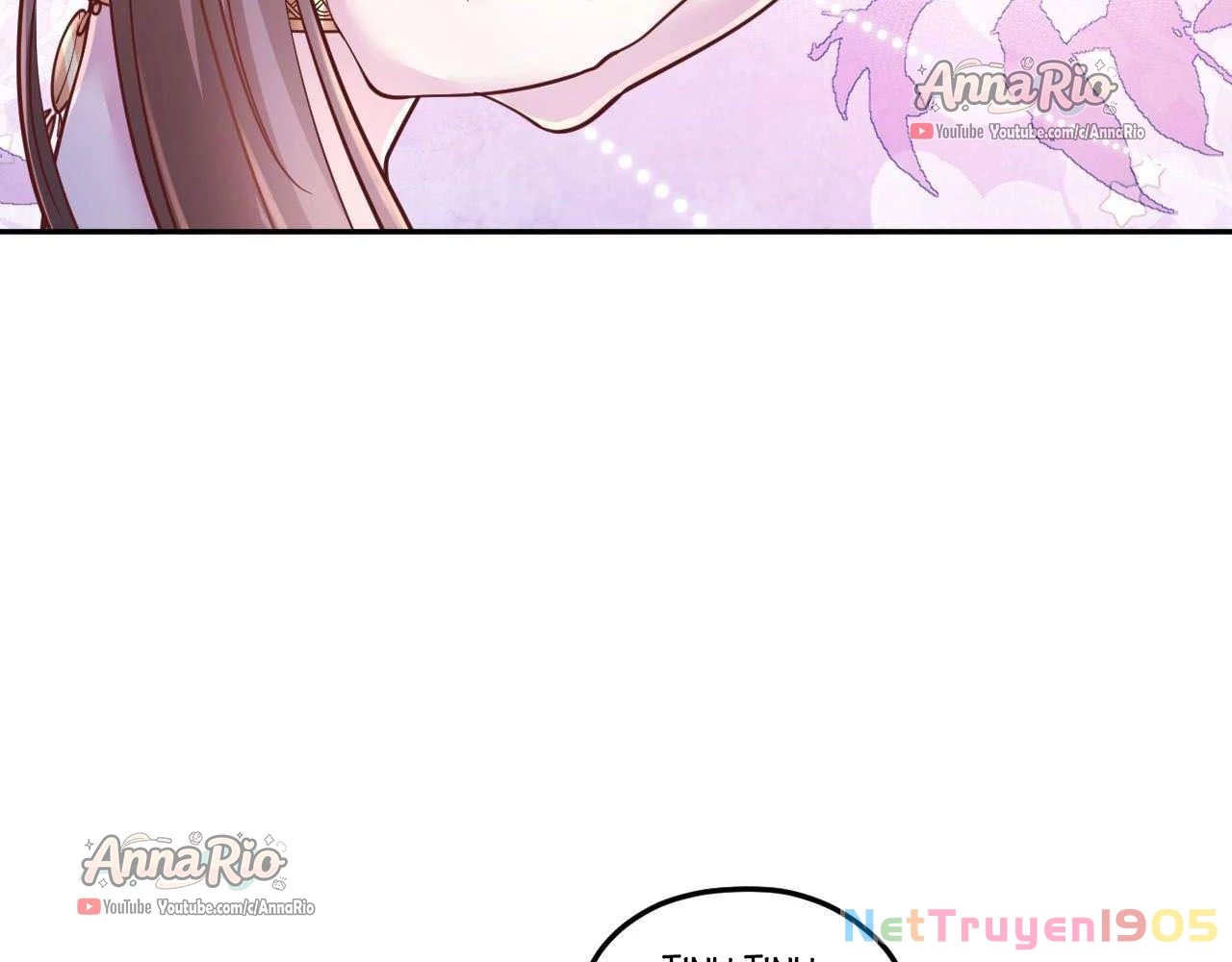 Thảnh Thơi Thú Thế Chủng Chủng Điền, Sinh Sinh Tể - Update Chapter 748 - Trang 11