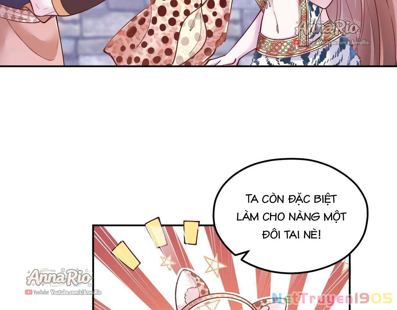 Thảnh Thơi Thú Thế Chủng Chủng Điền, Sinh Sinh Tể - Update Chapter 748 - Trang 13