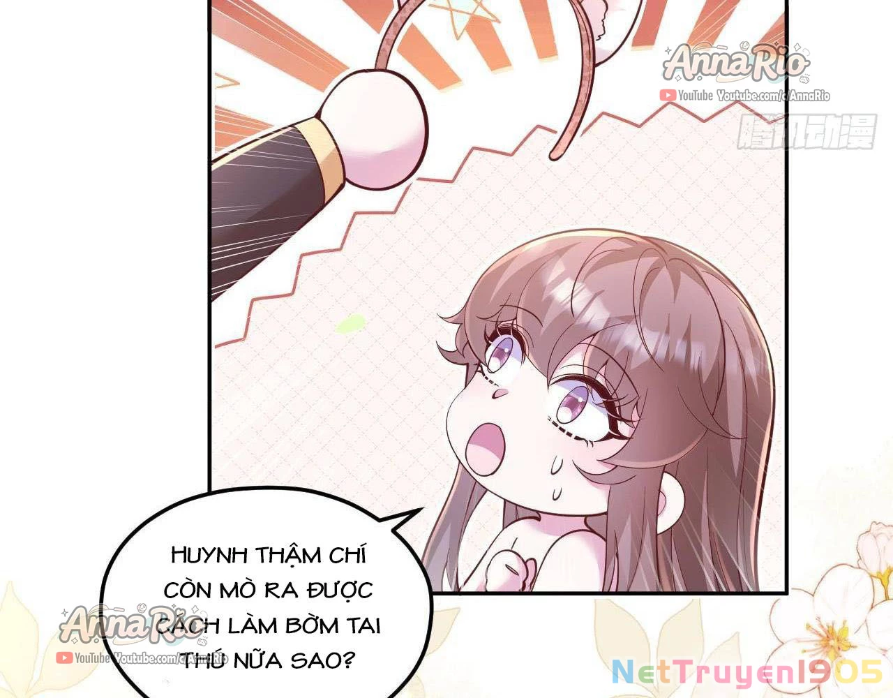 Thảnh Thơi Thú Thế Chủng Chủng Điền, Sinh Sinh Tể - Update Chapter 748 - Trang 14