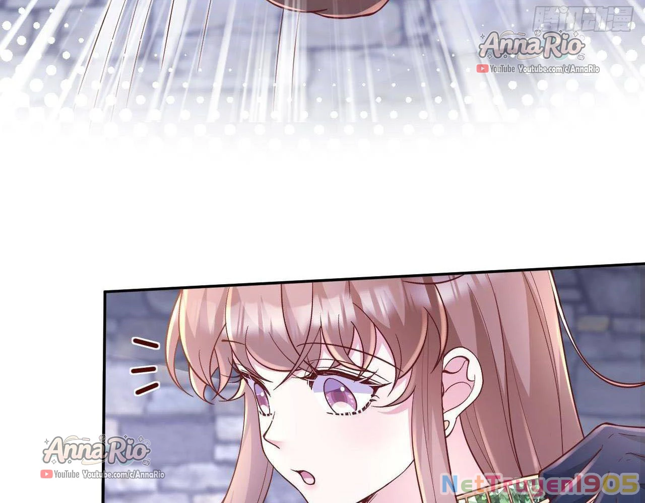 Thảnh Thơi Thú Thế Chủng Chủng Điền, Sinh Sinh Tể - Update Chapter 748 - Trang 25