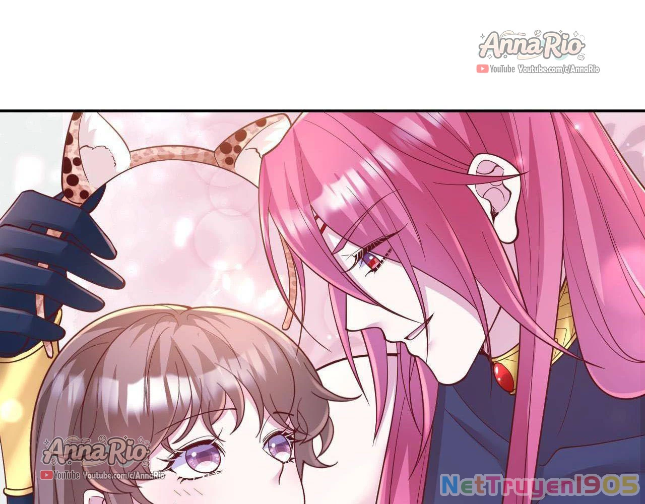 Thảnh Thơi Thú Thế Chủng Chủng Điền, Sinh Sinh Tể - Update Chapter 748 - Trang 29