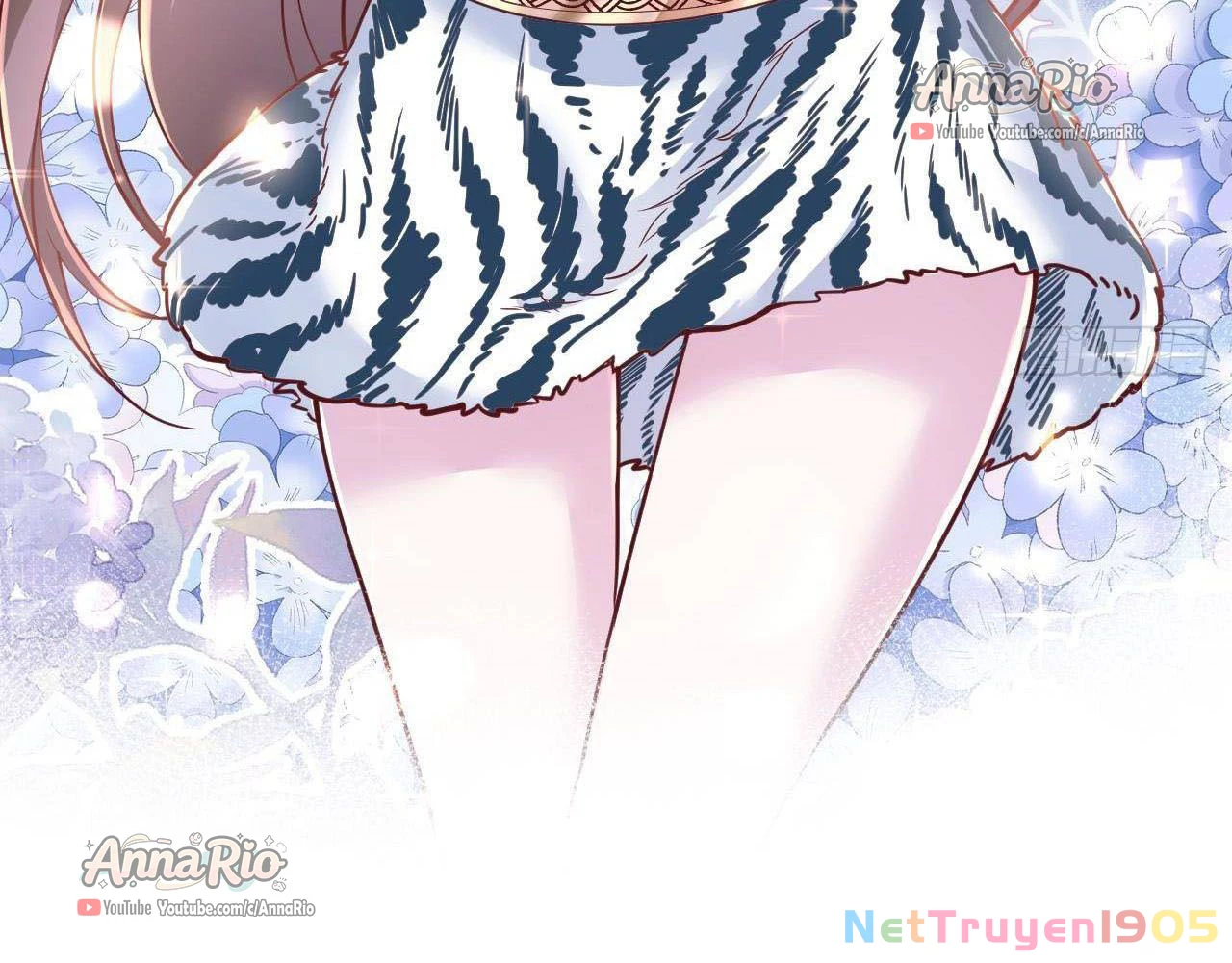 Thảnh Thơi Thú Thế Chủng Chủng Điền, Sinh Sinh Tể - Update Chapter 748 - Trang 7