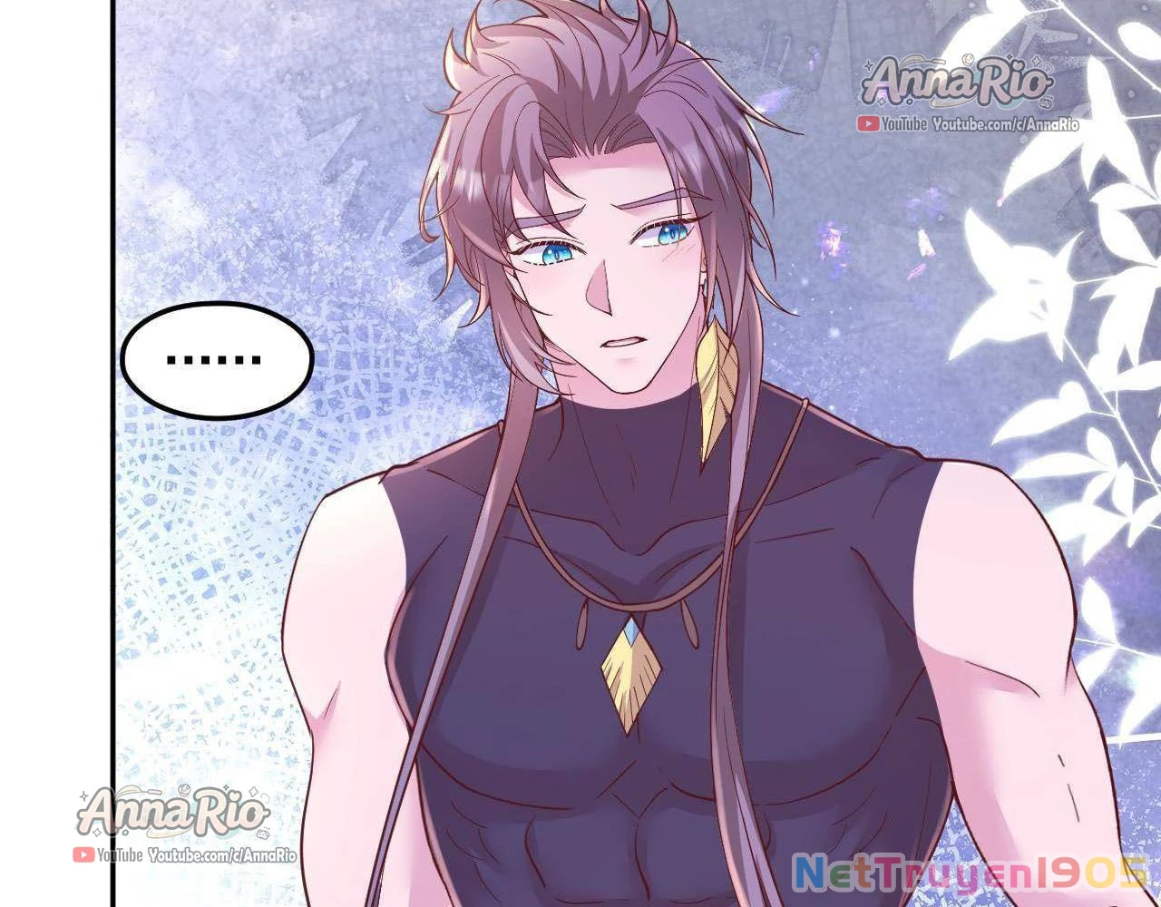 Thảnh Thơi Thú Thế Chủng Chủng Điền, Sinh Sinh Tể - Update Chapter 749 - Trang 15