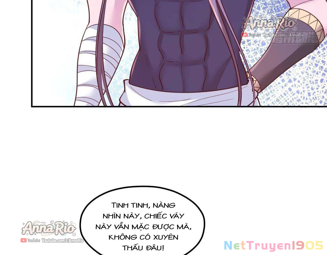 Thảnh Thơi Thú Thế Chủng Chủng Điền, Sinh Sinh Tể - Update Chapter 749 - Trang 16