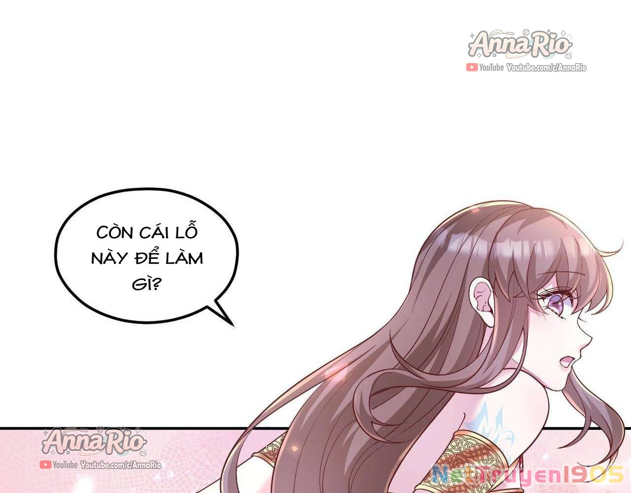 Thảnh Thơi Thú Thế Chủng Chủng Điền, Sinh Sinh Tể - Update Chapter 749 - Trang 18