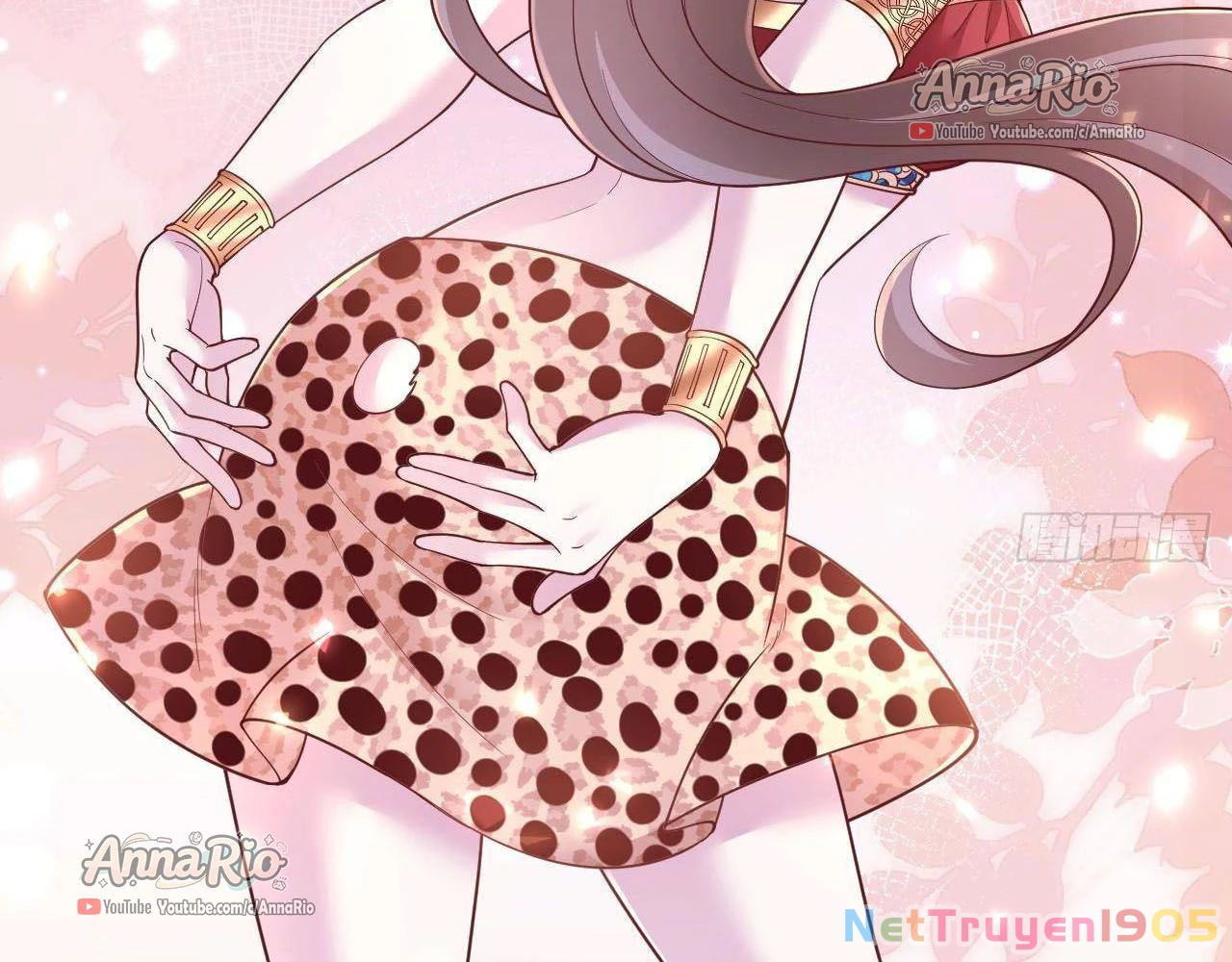 Thảnh Thơi Thú Thế Chủng Chủng Điền, Sinh Sinh Tể - Update Chapter 749 - Trang 19
