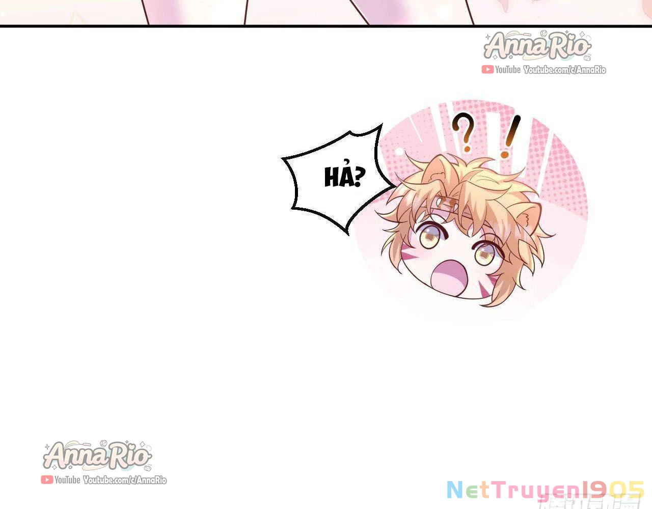 Thảnh Thơi Thú Thế Chủng Chủng Điền, Sinh Sinh Tể - Update Chapter 749 - Trang 20