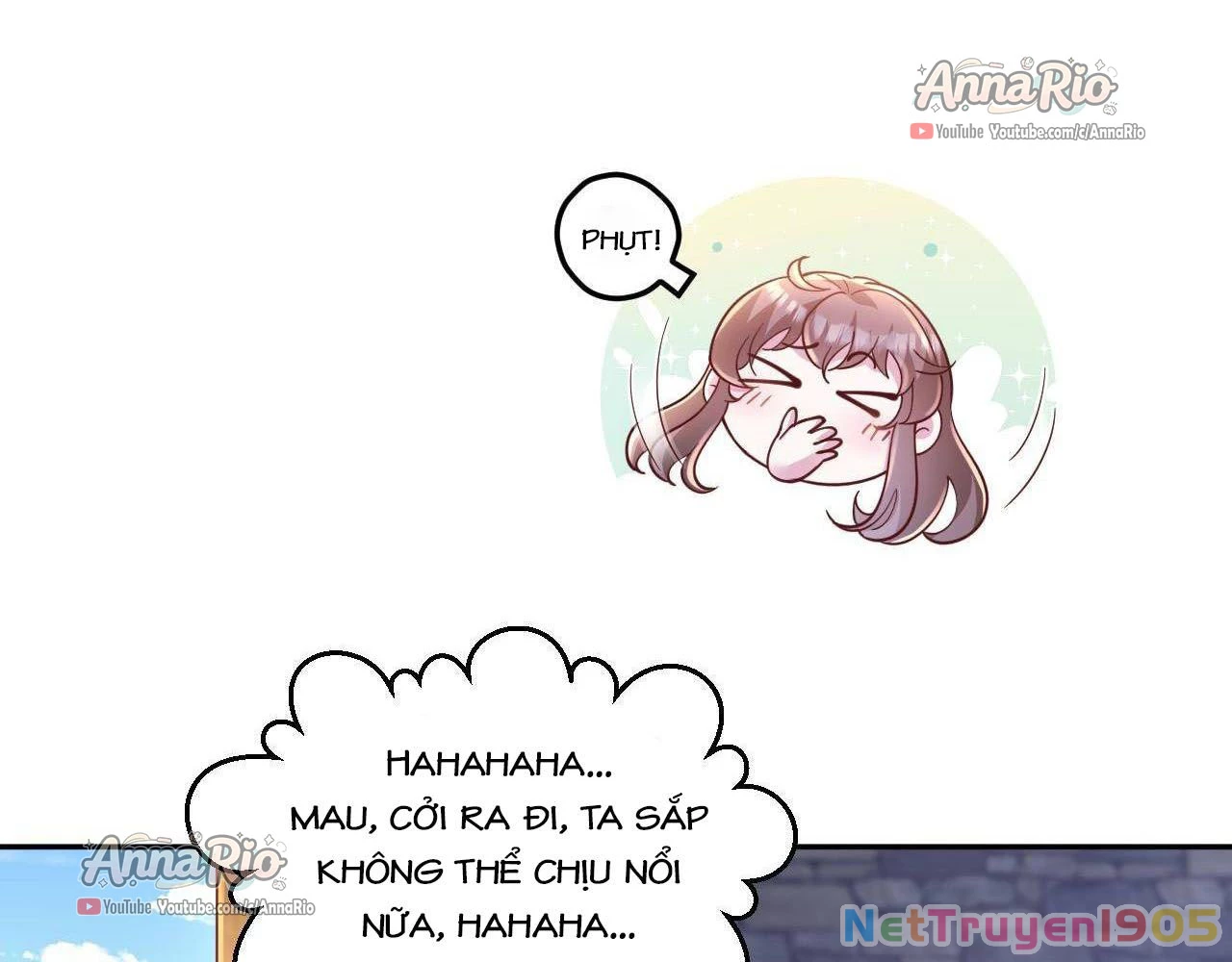 Thảnh Thơi Thú Thế Chủng Chủng Điền, Sinh Sinh Tể - Update Chapter 749 - Trang 23