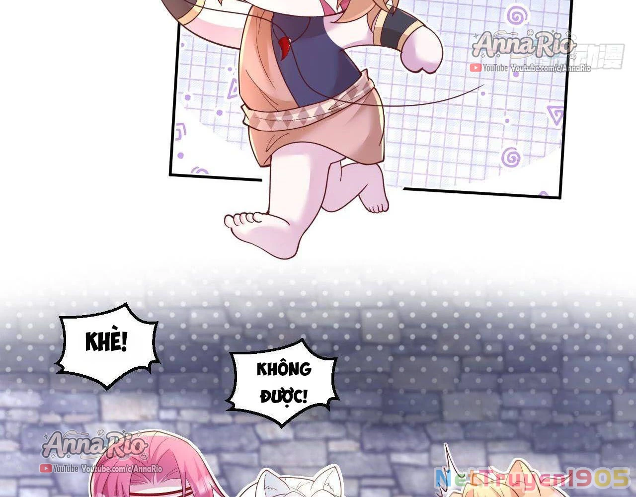 Thảnh Thơi Thú Thế Chủng Chủng Điền, Sinh Sinh Tể - Update Chapter 749 - Trang 26