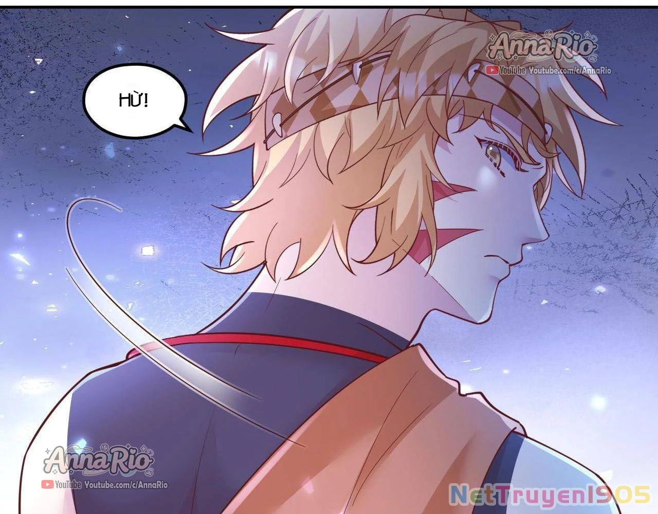 Thảnh Thơi Thú Thế Chủng Chủng Điền, Sinh Sinh Tể - Update Chapter 749 - Trang 28