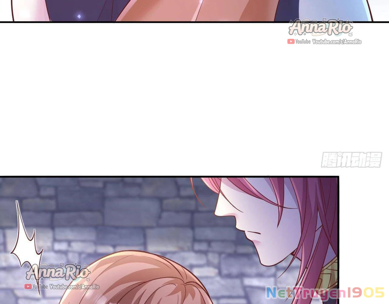 Thảnh Thơi Thú Thế Chủng Chủng Điền, Sinh Sinh Tể - Update Chapter 749 - Trang 29