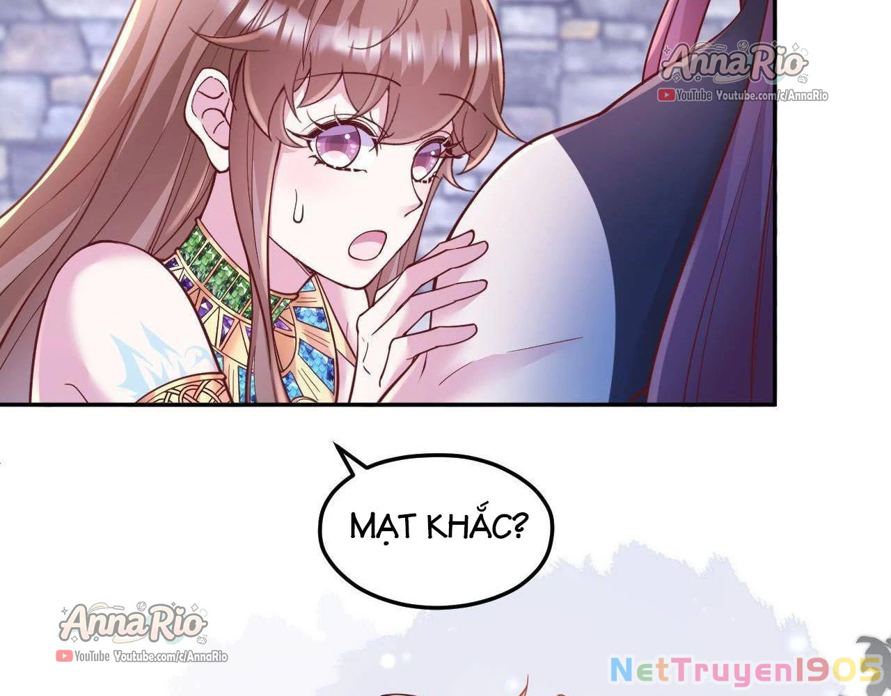 Thảnh Thơi Thú Thế Chủng Chủng Điền, Sinh Sinh Tể - Update Chapter 749 - Trang 30