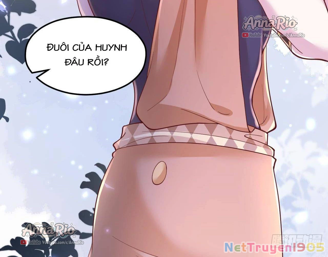 Thảnh Thơi Thú Thế Chủng Chủng Điền, Sinh Sinh Tể - Update Chapter 749 - Trang 32