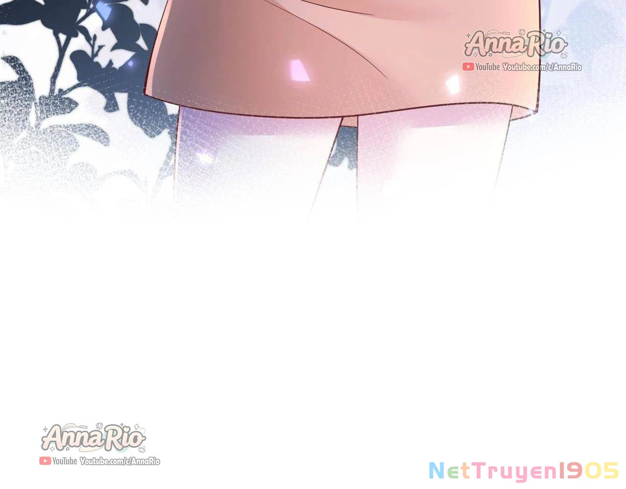 Thảnh Thơi Thú Thế Chủng Chủng Điền, Sinh Sinh Tể - Update Chapter 749 - Trang 33