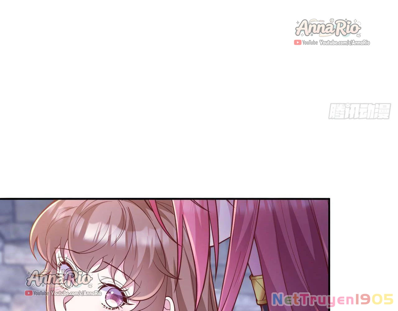 Thảnh Thơi Thú Thế Chủng Chủng Điền, Sinh Sinh Tể - Update Chapter 749 - Trang 6