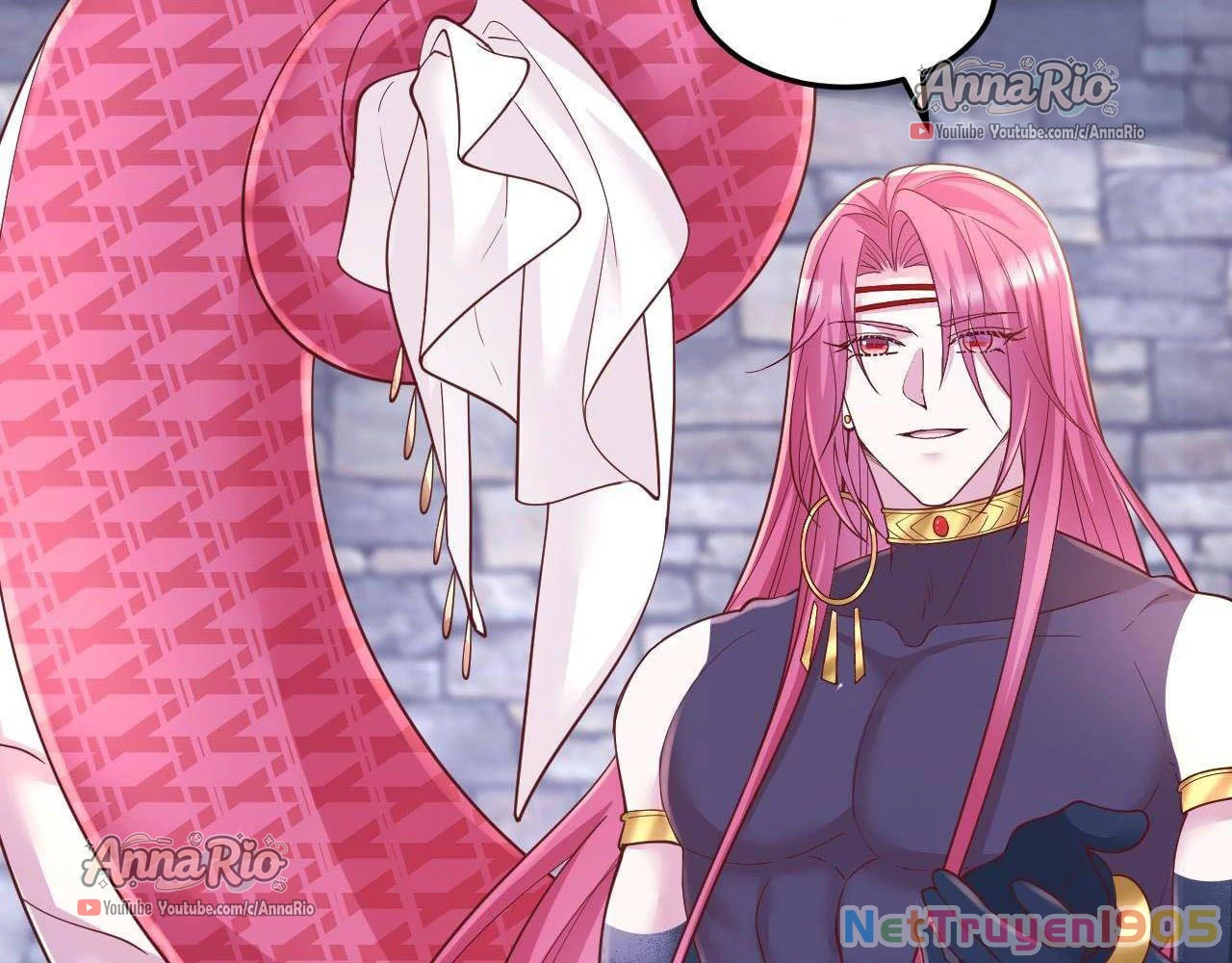 Thảnh Thơi Thú Thế Chủng Chủng Điền, Sinh Sinh Tể - Update Chapter 749 - Trang 8