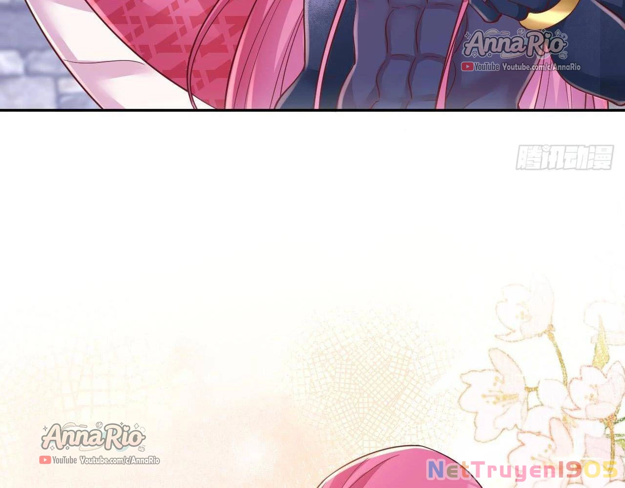 Thảnh Thơi Thú Thế Chủng Chủng Điền, Sinh Sinh Tể - Update Chapter 749 - Trang 9