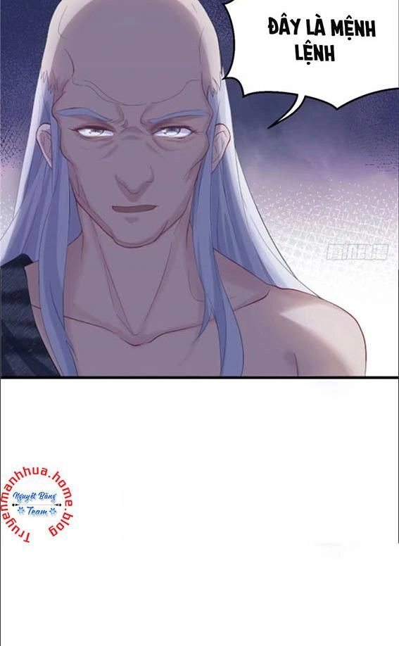 Thảnh Thơi Thú Thế Chủng Chủng Điền, Sinh Sinh Tể - Update Chapter 75 - Trang 10