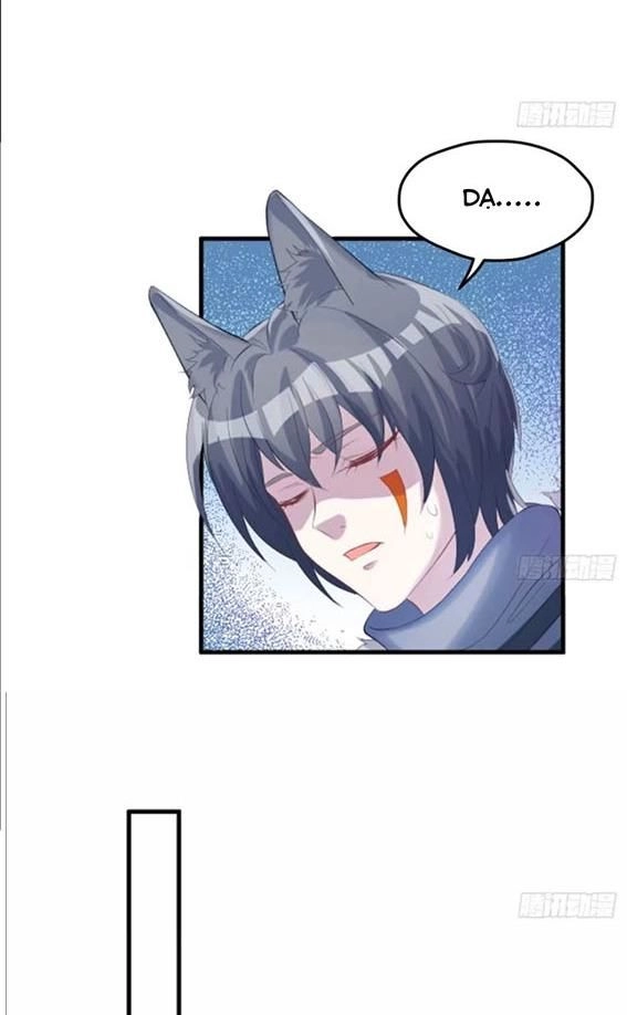 Thảnh Thơi Thú Thế Chủng Chủng Điền, Sinh Sinh Tể - Update Chapter 75 - Trang 11
