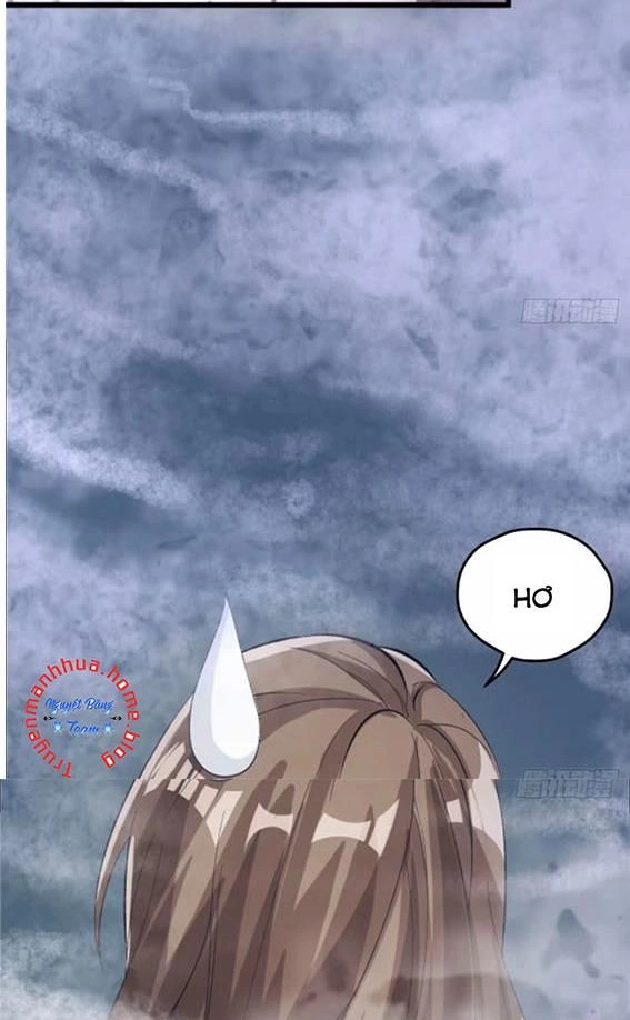 Thảnh Thơi Thú Thế Chủng Chủng Điền, Sinh Sinh Tể - Update Chapter 75 - Trang 14