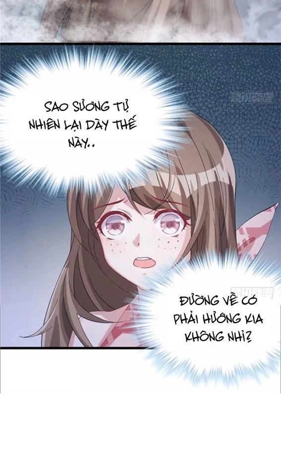 Thảnh Thơi Thú Thế Chủng Chủng Điền, Sinh Sinh Tể - Update Chapter 75 - Trang 15