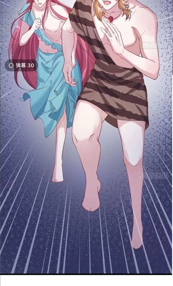 Thảnh Thơi Thú Thế Chủng Chủng Điền, Sinh Sinh Tể - Update Chapter 75 - Trang 20