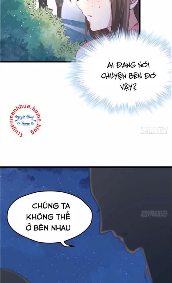 Thảnh Thơi Thú Thế Chủng Chủng Điền, Sinh Sinh Tể - Update Chapter 75 - Trang 23