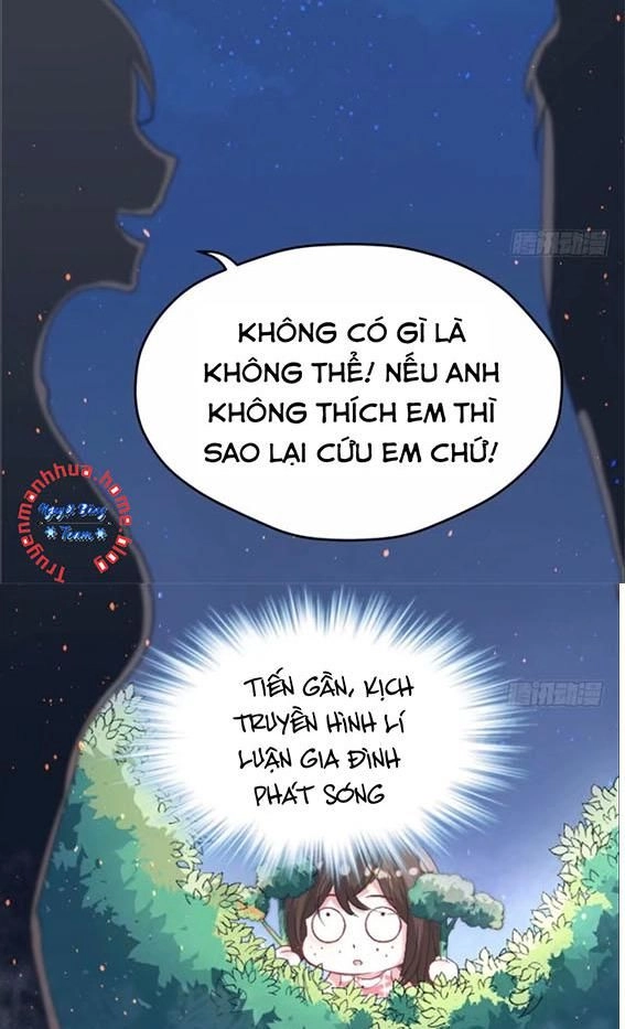 Thảnh Thơi Thú Thế Chủng Chủng Điền, Sinh Sinh Tể - Update Chapter 75 - Trang 24