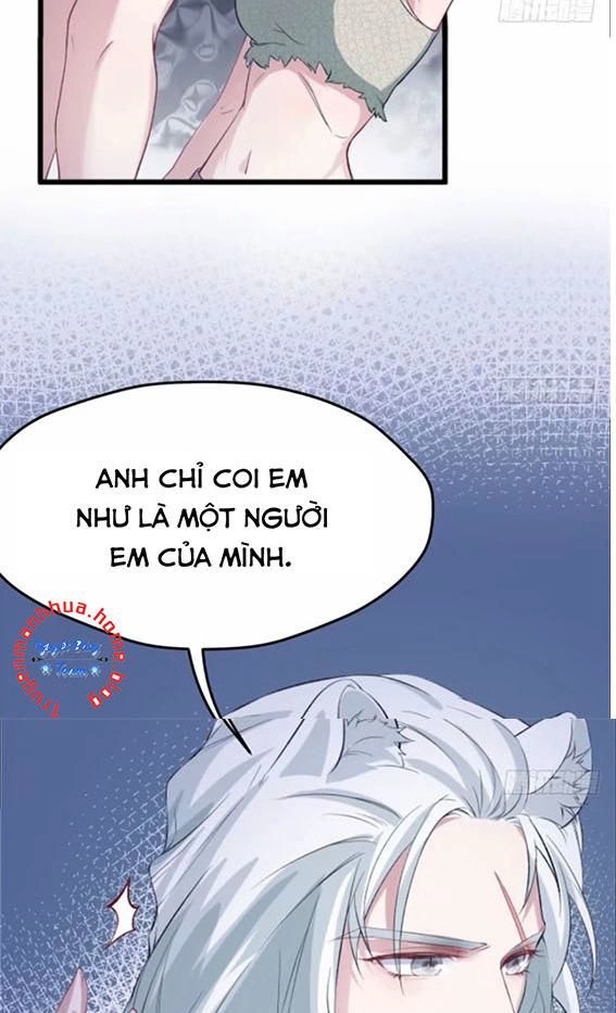 Thảnh Thơi Thú Thế Chủng Chủng Điền, Sinh Sinh Tể - Update Chapter 75 - Trang 26