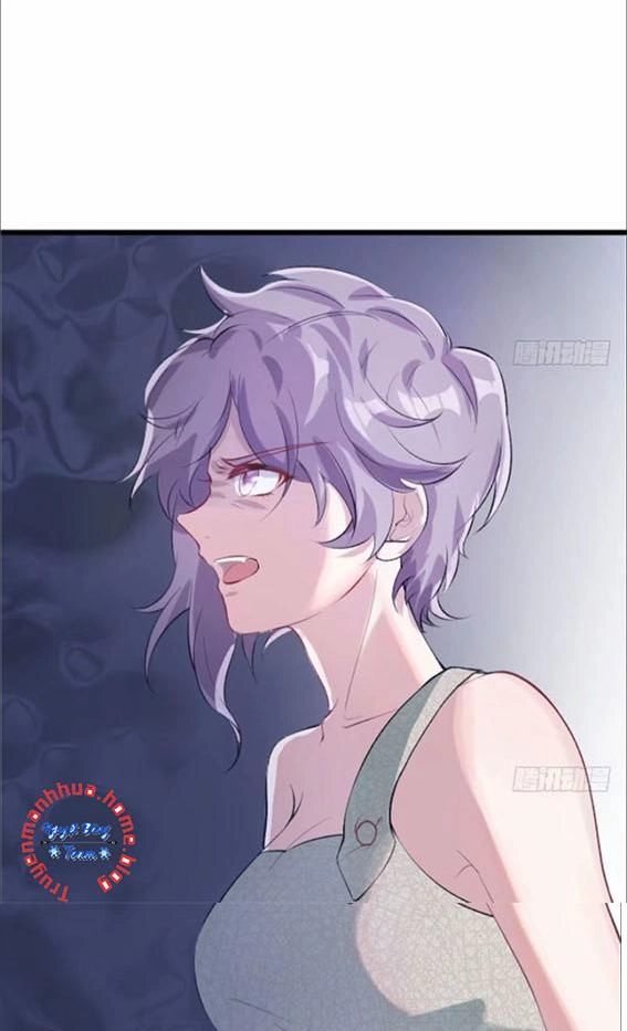 Thảnh Thơi Thú Thế Chủng Chủng Điền, Sinh Sinh Tể - Update Chapter 75 - Trang 29