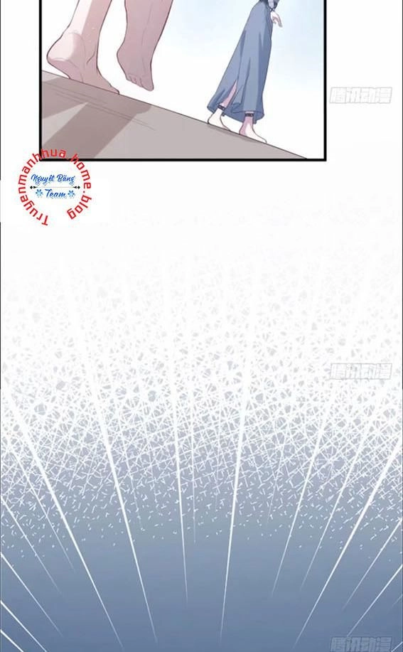 Thảnh Thơi Thú Thế Chủng Chủng Điền, Sinh Sinh Tể - Update Chapter 75 - Trang 4