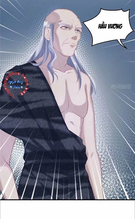 Thảnh Thơi Thú Thế Chủng Chủng Điền, Sinh Sinh Tể - Update Chapter 75 - Trang 5