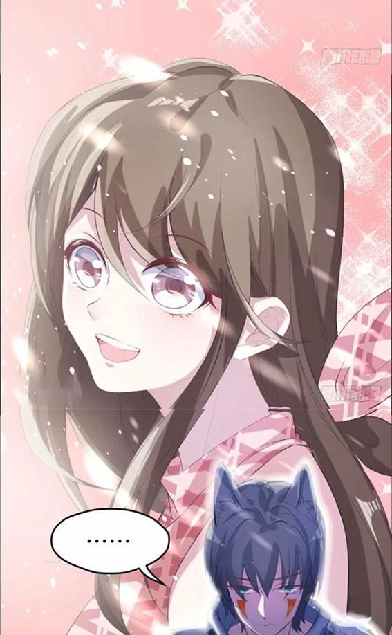 Thảnh Thơi Thú Thế Chủng Chủng Điền, Sinh Sinh Tể - Update Chapter 75 - Trang 7