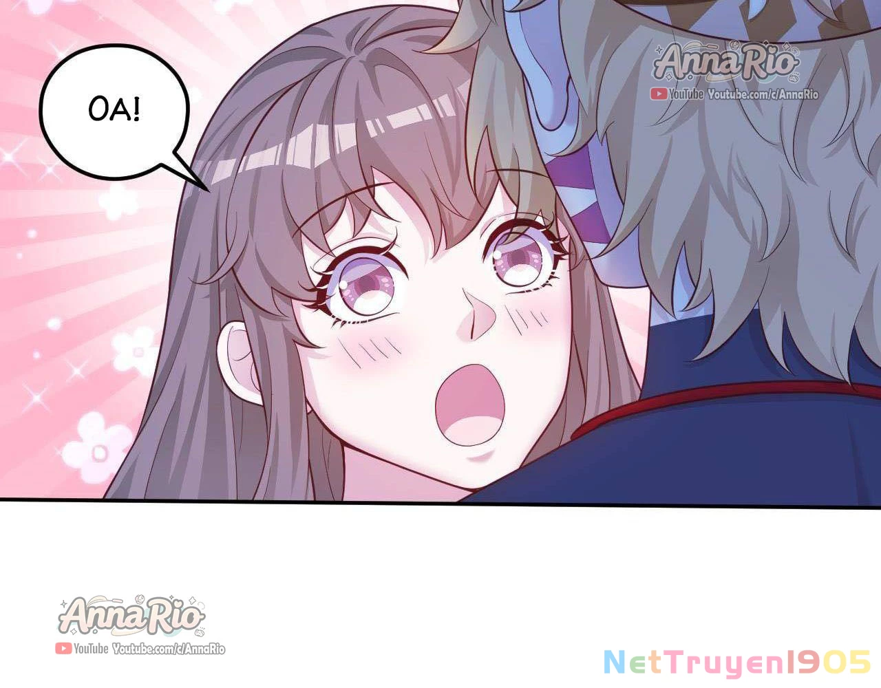 Thảnh Thơi Thú Thế Chủng Chủng Điền, Sinh Sinh Tể - Update Chapter 750 - Trang 13