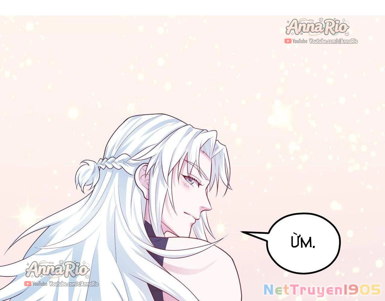 Thảnh Thơi Thú Thế Chủng Chủng Điền, Sinh Sinh Tể - Update Chapter 750 - Trang 18